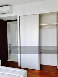 Ascentia Sky (D3), Condominium #150596872